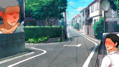 hitomi la maron maron|Reading [Aomizuan, Maron ☆ Maron] Lucky Dosukebe! Kouhen.